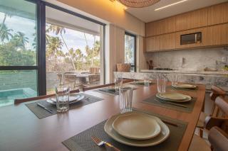 MCZ IBL EST a3 008 - 8