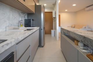 MCZ IBL EST a3 008 - 6