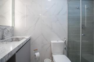 MCZ IBL EST a3 008 - 3