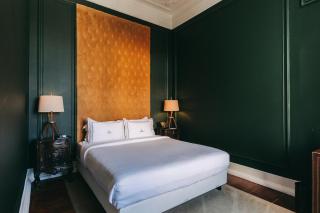 Torel Palace Lisbon - 4