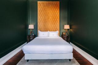 Torel Palace Lisbon - 5