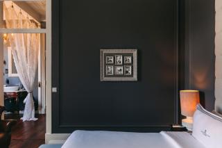 Torel Palace Lisbon - 2