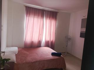 urbanización ceibo real - 6