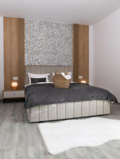 Casa de Vacanta Magherus - 3