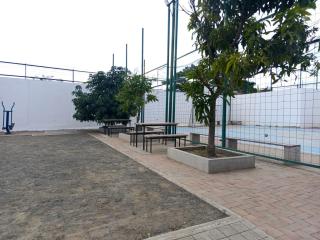 urbanización ceibo real - 5