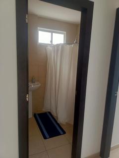 urbanización ceibo real - 3