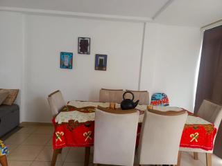 urbanización ceibo real - 2