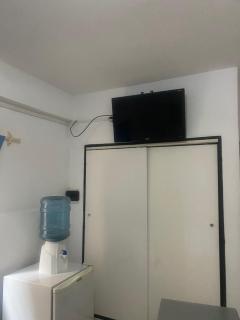 Alquileres Santiago - 4