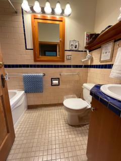 Blackbird Glen Bed and Breakfast, Glenmore, Kelowna, BC - 5