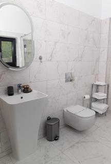 Casa de Vacanta Magherus - 1