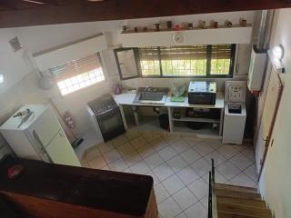 Casa Monte Hermoso del Este - 9