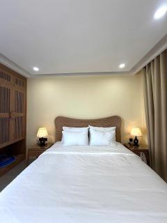 Santori Hon Thom Hotel - 2