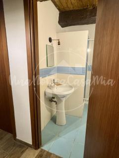 Casa Rossana UnaNotteaCasaMia - 1