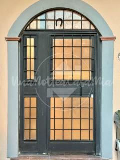 Casa Rossana UnaNotteaCasaMia - 8