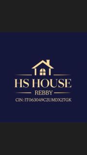 Rebby Home - 8