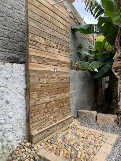 Ap Floripa com jacuzzi - 6