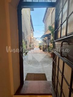 Casa Rossana UnaNotteaCasaMia - 7