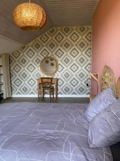 Logement Vivre Jura - 7