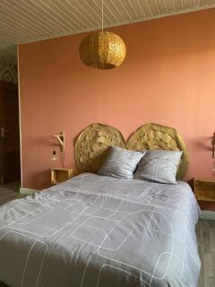 Logement Vivre Jura - 6