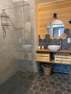 Logement Vivre Jura - 5