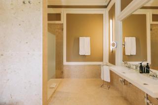 Torel Palace Lisbon - 5