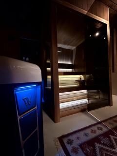 Wellness house Svjetlost - 3