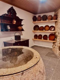 Jardim da Celeste - 1