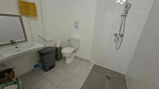 Comme à la maison! Le Moule - 3