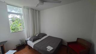 Comme à la maison! Le Moule - 4