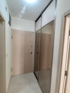 Apartman City kvart Podgorica 2 - 2