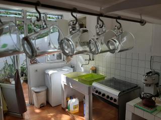 Comme à la maison! Le Moule - 1