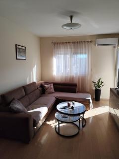 Apartman City kvart Podgorica 2 - 6