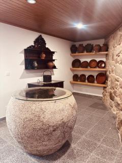 Jardim da Celeste - 2