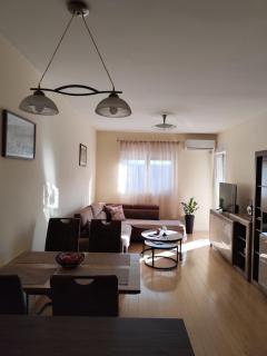 Apartman City kvart Podgorica 2 - 7