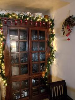 Chata Otulina Radków - dom u podnóża Gór Stołowych - 1