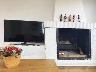 Atico en Puerto Marina - Benalmádena - 1