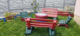 Tsemi Guesthouse of the Mountains - 1