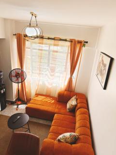 Dala Luxury Homes - 7