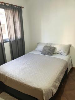 Dpto Nueva Cordoba - 4