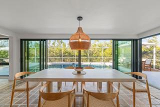 Buttonwood Breeze - 7