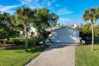 Buttonwood Breeze - 4