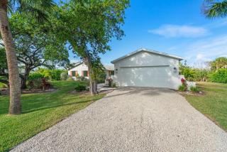 Buttonwood Breeze - 3