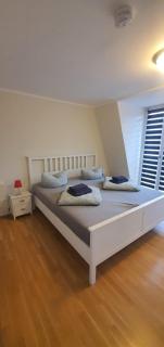 Trafford Sky Homes - 8