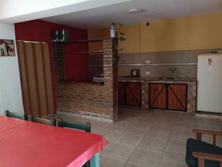 Casa Quinta Villa Angela - 6