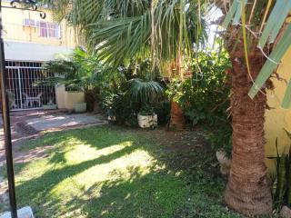 Casa Quinta Villa Angela - 4