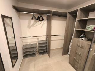 Modern and centrally located apartment in CDMX - 3