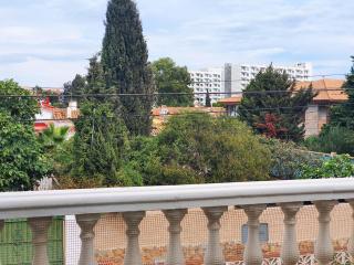 Atico en Puerto Marina - Benalmádena - 6