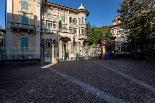 Alta Via 1 - Free Parking - Sea 20 min - A-C - 9