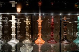 Alta Via 1 - Free Parking - Sea 20 min - A-C - 2