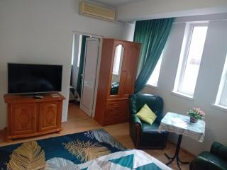 Studio Apartments Argiroski-EM - 3